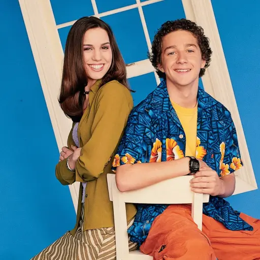 Christy Carlson Romano  ,Instagram