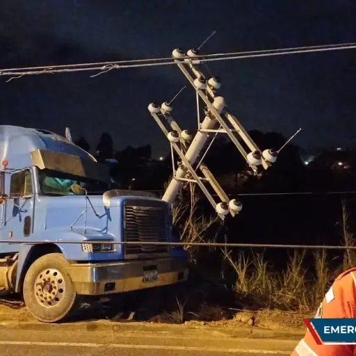 / ,Bomberos Municipales