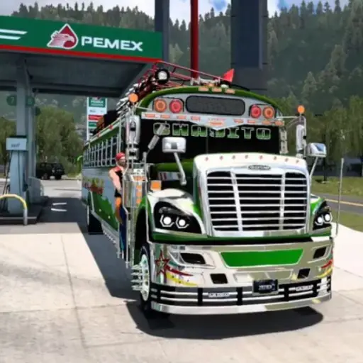 Zainex ,Redes sociales de Zainex