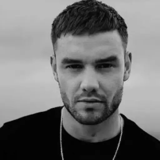 Liam Payne ,Instagram