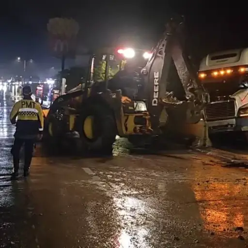 / ,PMT de Santa Catarina Pinula