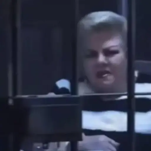 Paquita la del Barrio ,Paquita la del Barrio