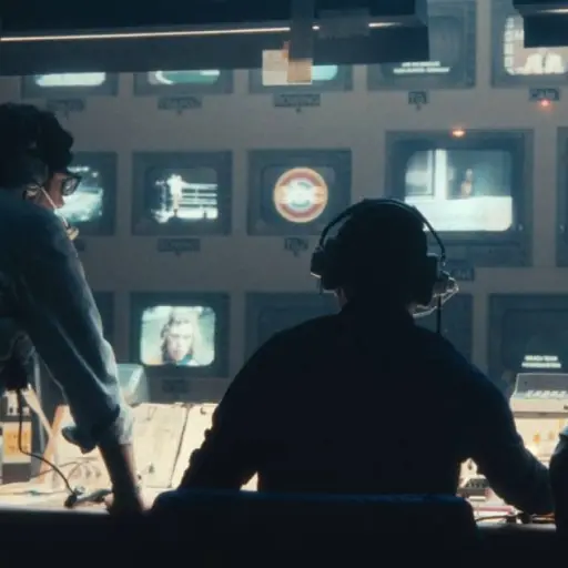 Septiembre 5 ,Septiembre 5