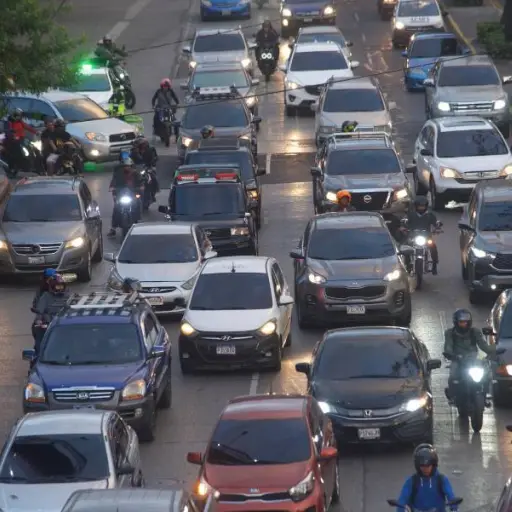 / ,Omar Solís/Emisoras Unidas