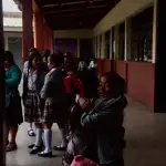 Mineduc anuncia regreso a clases presenciales desde este martest