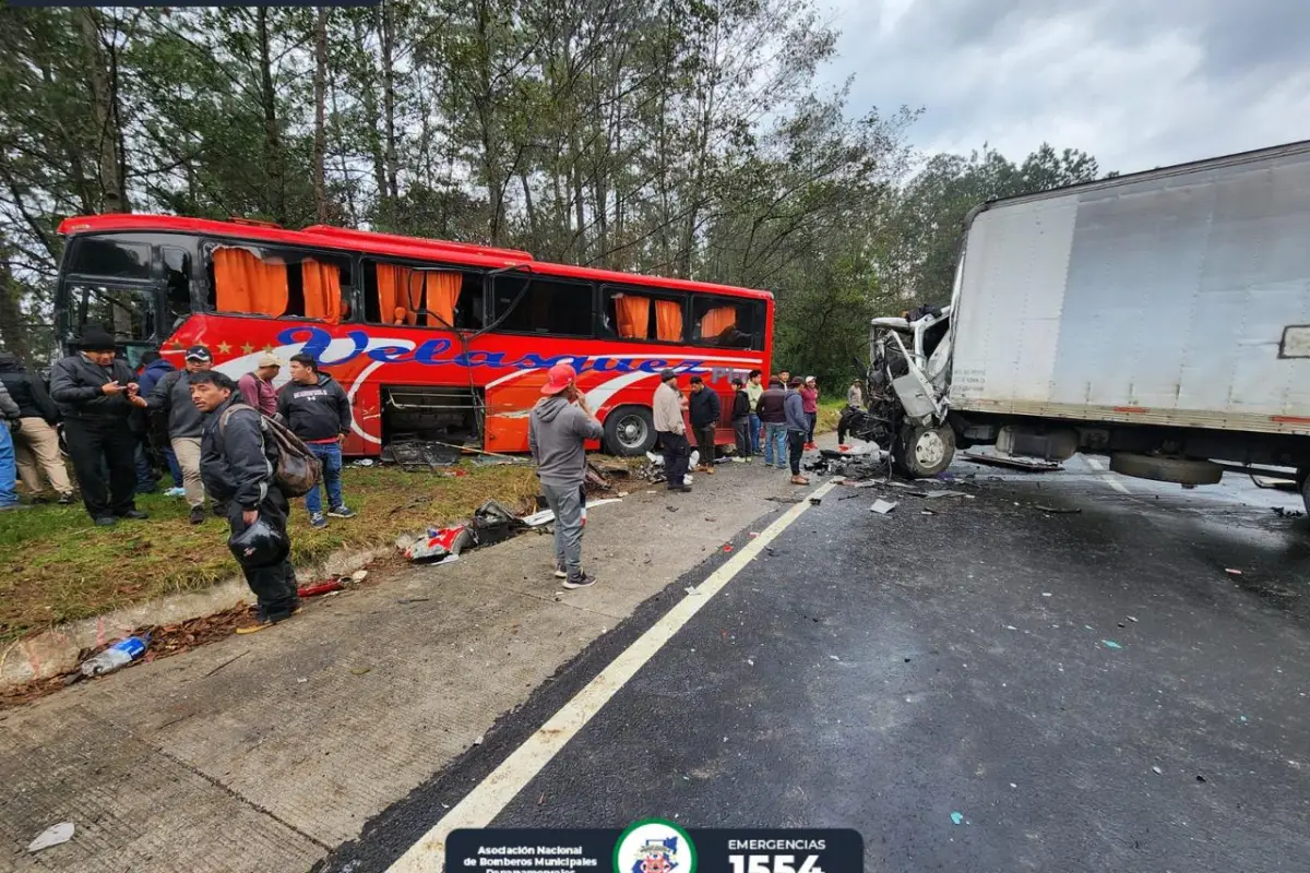 /, Bomberos Municipales Departamentales