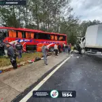 / ,Bomberos Municipales Departamentales