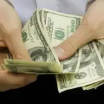 Ingreso de remesas a Guatemala se incrementó un 19%, según Banguatt