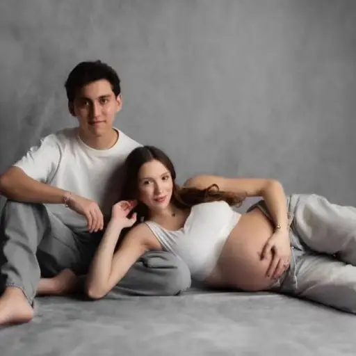 Marianne Gonzaga ,Instagram