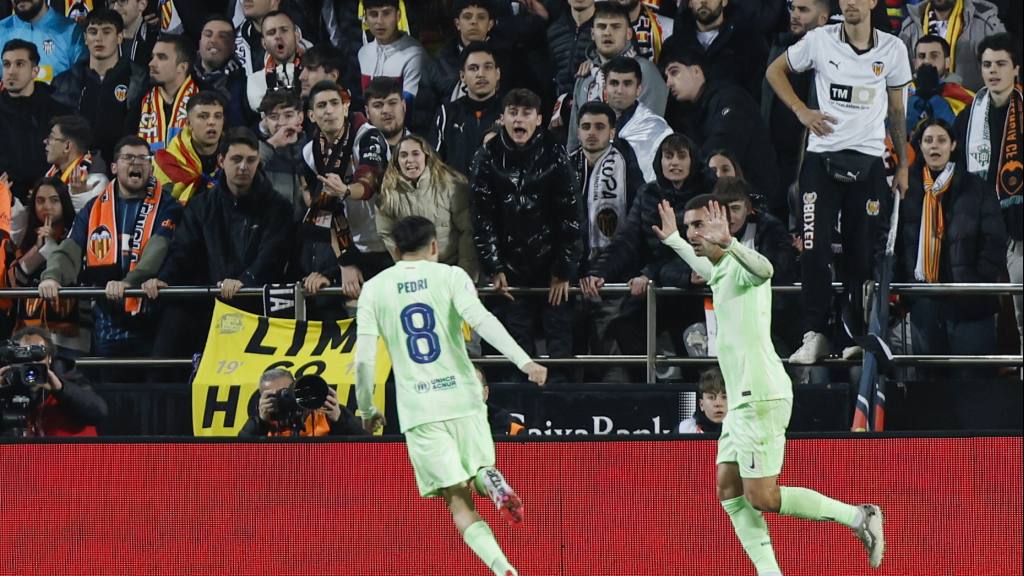 valencia-barcelona-copa-del-rey(4) | EFE