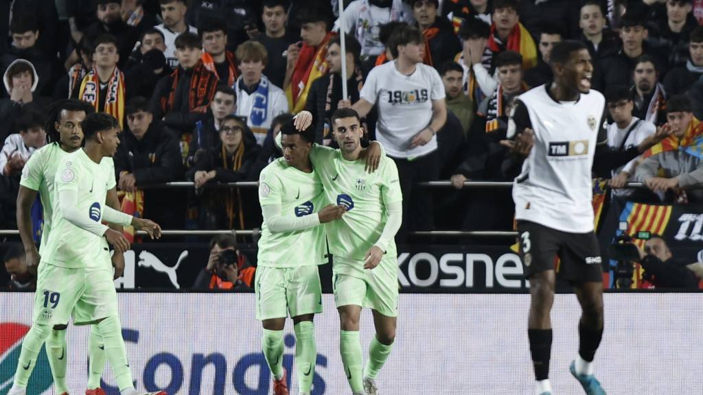 valencia-barcelona-copa-del-rey(6) | EFE