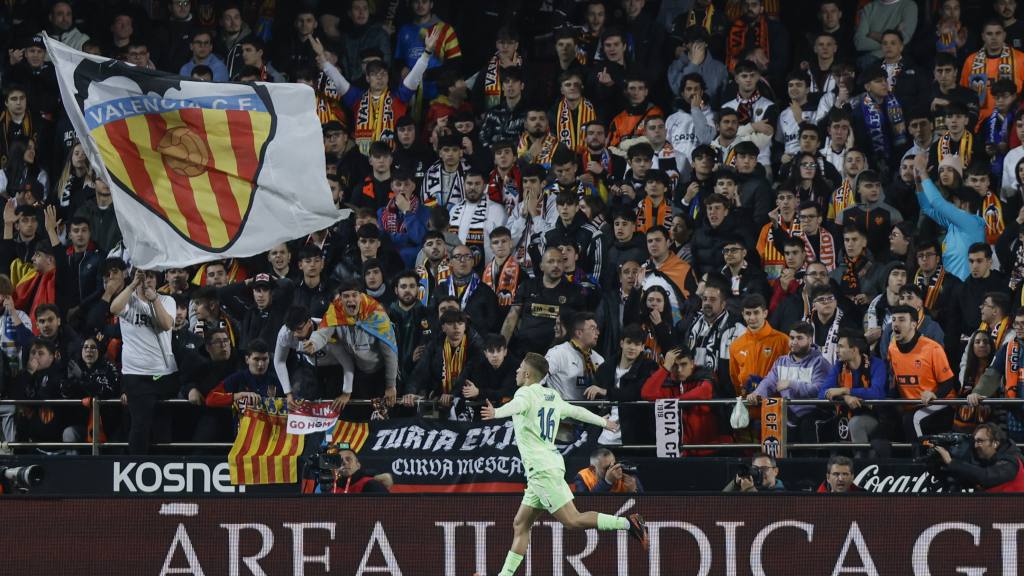 valencia-barcelona-copa-del-rey(9) | EFE