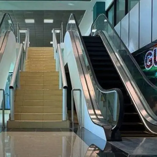 / ,Aeronáutica Civil