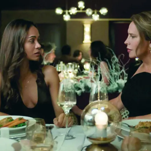 Karla Sofía Gascón  ,Karla Sofía Gascón 