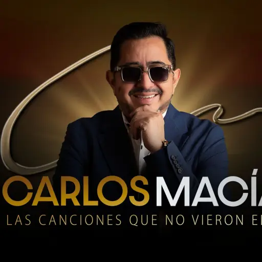 Carlos Macías ,Instagram