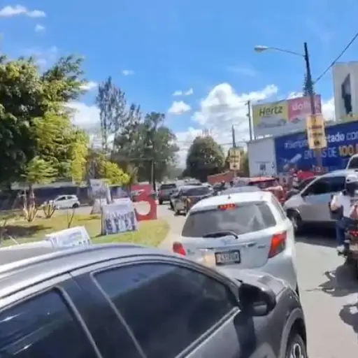 / ,Omar Solís/Emisoras Unidas