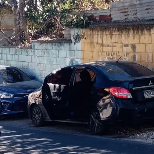 / ,Juan Carlos Chanta/EU