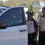 / ,Bomberos Voluntarios