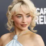 Sabrina Carpenter  ,Sabrina Carpenter 