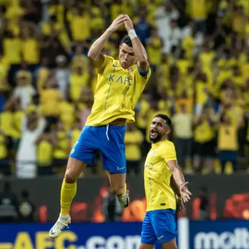 En Guatemala se musca hacer el 