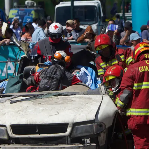 / ,Omar Solís/Emisoras Unidas