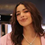 Yiyi Sosa ,Instagram