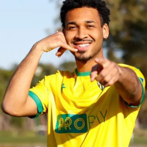 Arquímides Ordóñez, ha sido anunciado como nuevo jugador del FC Zimbru Chiinu, equipo que milita en la Superliga de Moldavia - FC Zimbru Chiinu