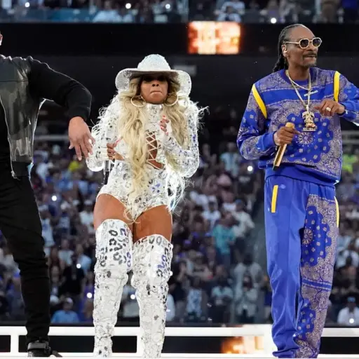 Super Bowl ,Super Bowl