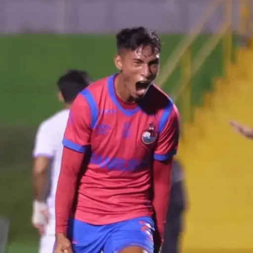 El último clásico lo ganó Municipal 1-2 de visitante. 