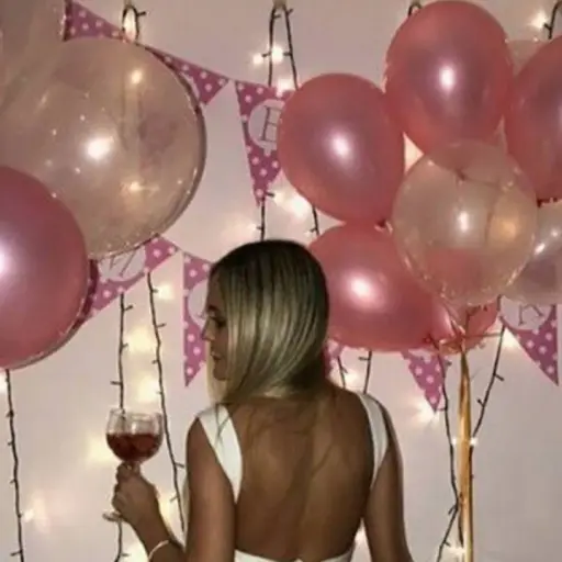 Imagen con fines ilustrativos.  ,Redes sociales.