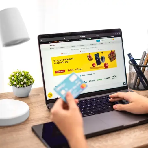 Unimart arranca oficialmente sus operaciones en Guatemala para compras en línea.  ,Cortesía