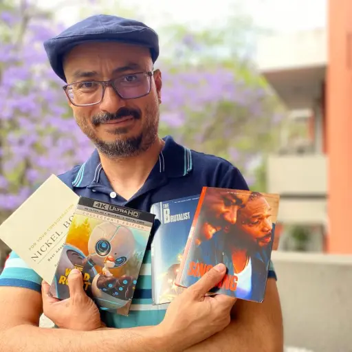 Allan Martínez ,Allan Martínez