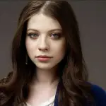 Michelle Trachtenberg ,Michelle Trachtenberg