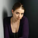 Michelle Trachtenberg ,Instagram