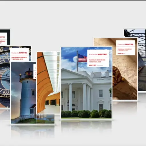 Mapfre ,Cortesía