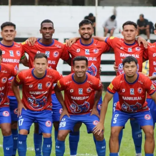 Deportivo  Iztapa  llevaba 24 partidos de no ganar en condición de visitante 