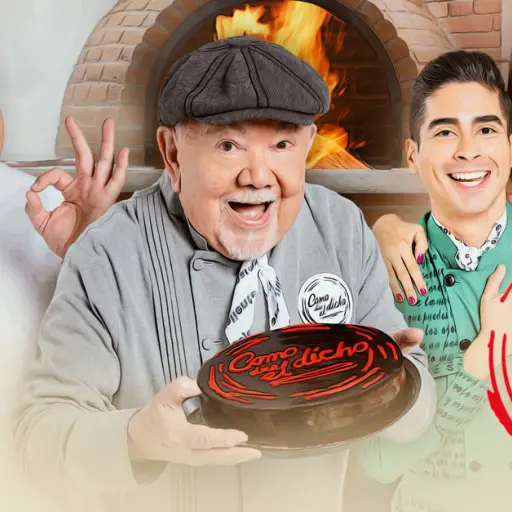 Renata del Castillo compartió que recibirá un tratamiento para evitar que le de una trombosis. ,VIX