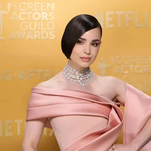 SAG Awards ,Instagram