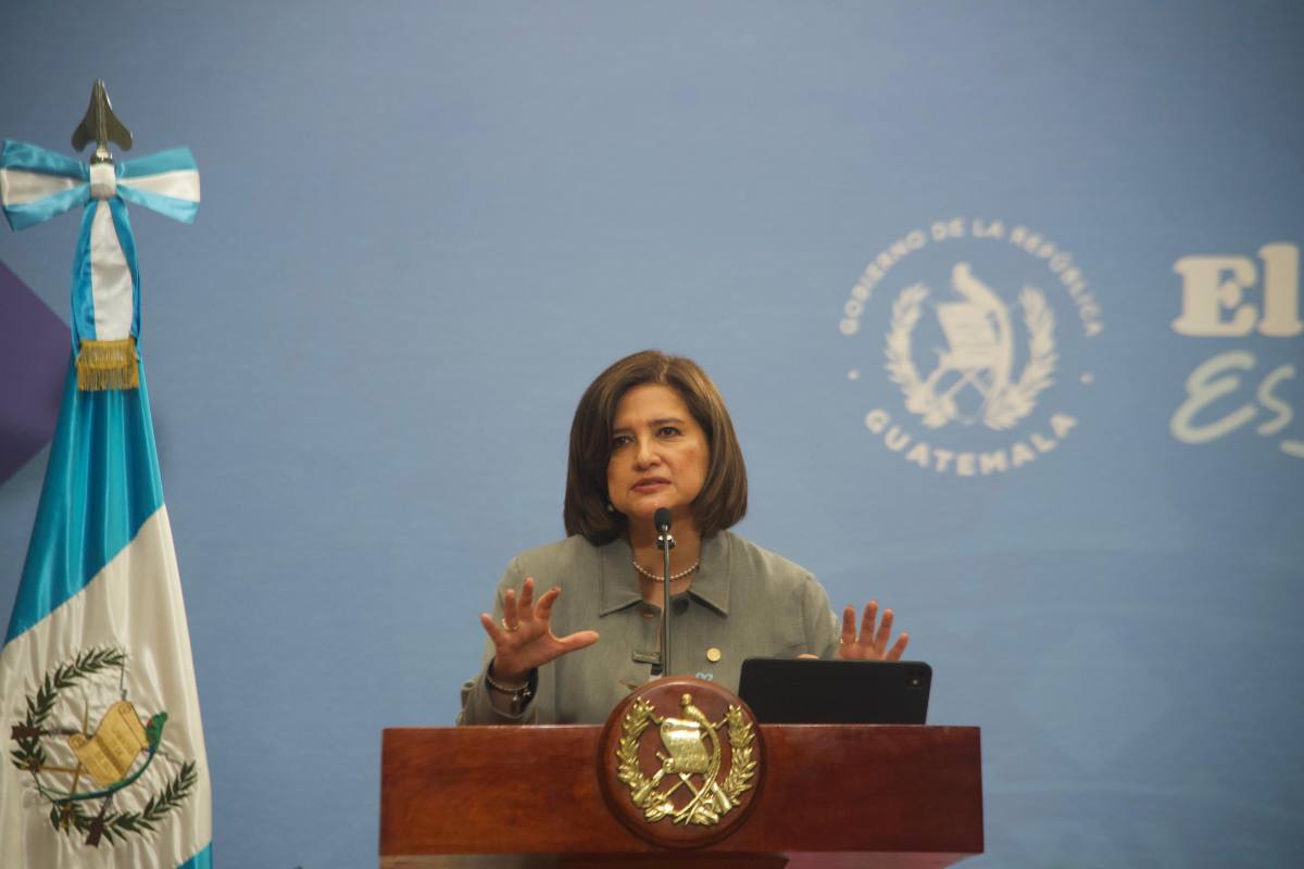 <b>Reducción Salarial en la Vicepresidencia: Ajustes en Gastos de Representación Generan Debate</b>