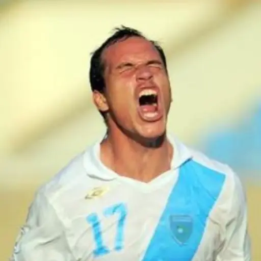 Hoy se conmemora el Día Nacional de la Marimba 