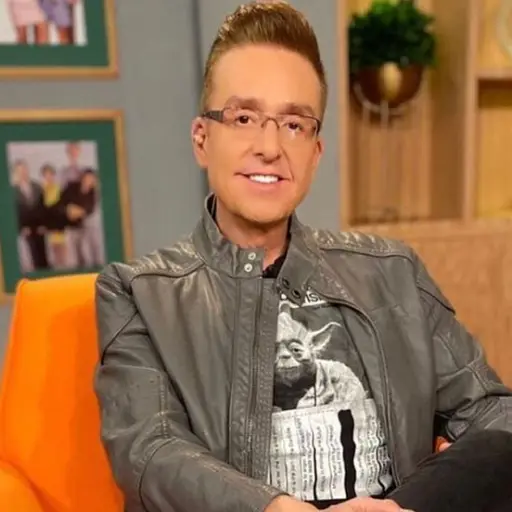 Escándalos Daniel Bisogno ,Ventaneando