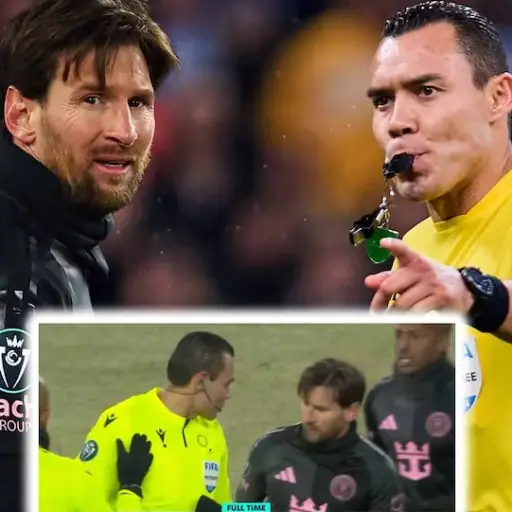 Marco Antonio Ortíz sancionado por Concacaf 