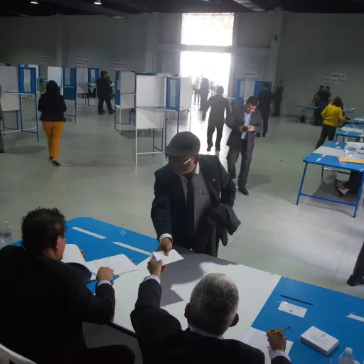 Finaliza Asamblea General Extraordinaria de Elecciones  ,Foto Omar Solís