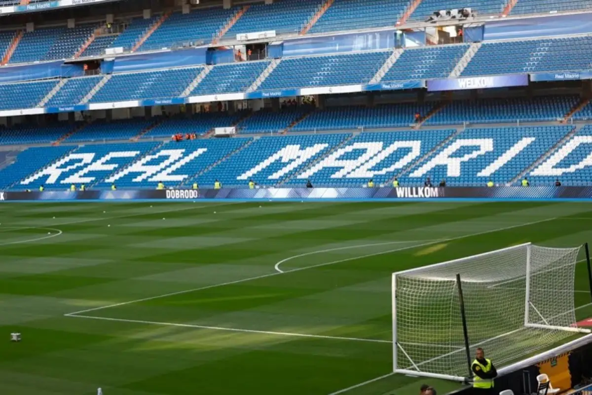 La sanción, en aplicación del artículo 14 (2) del Reglamento Disciplinario de la UEFA. 