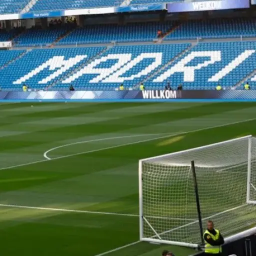 La sanción, en aplicación del artículo 14 (2) del Reglamento Disciplinario de la UEFA. 