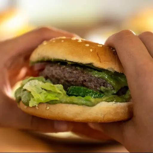 hamburguesa, comida rápida, plato, sandwich, bollo, carne de res, a la parrilla, hamburguesa, hamburguesa, hamburguesa, hamburguesa, hamburguesa ,Pixabay