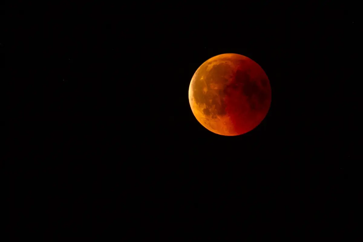 eclipse lunar, luna de sangre, luna, luna llena, luz de la luna, eclipse lunar, eclipse lunar, eclipse lunar, eclipse lunar, eclipse lunar, luna, luna llena, Pixabay