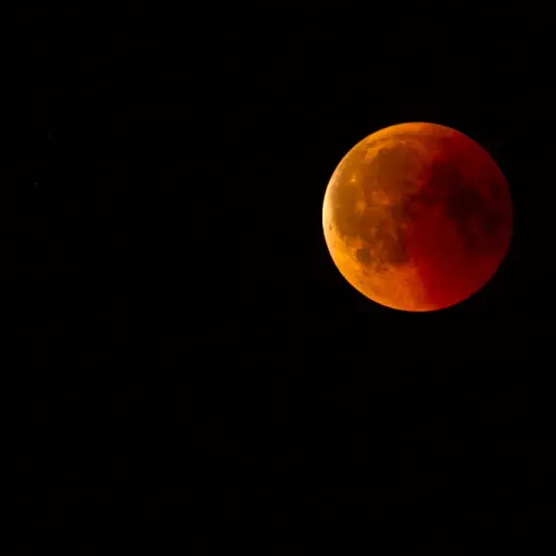 eclipse lunar, luna de sangre, luna, luna llena, luz de la luna, eclipse lunar, eclipse lunar, eclipse lunar, eclipse lunar, eclipse lunar, luna, luna llena ,Pixabay