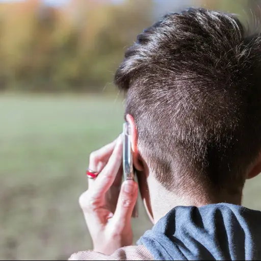 Imagen con fines ilustrativos.  ,Pixabay