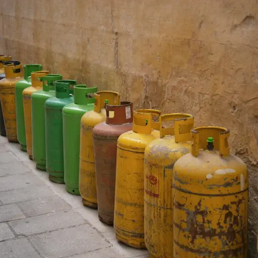 Imagen con fines ilustrativos. ,Pixabay